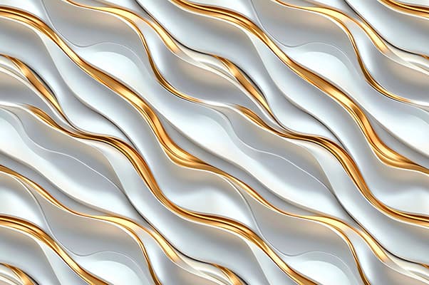 Textura