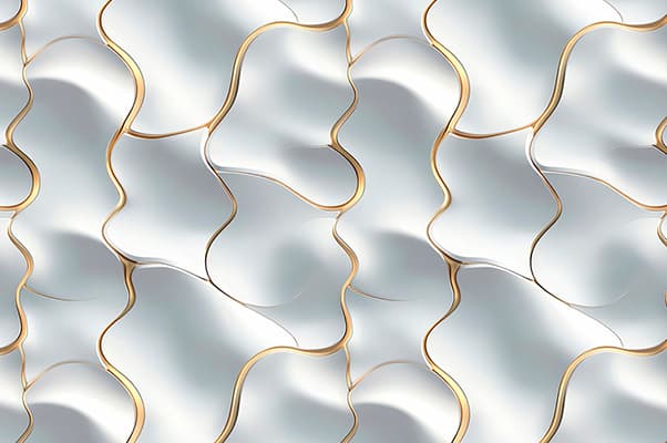 Textura