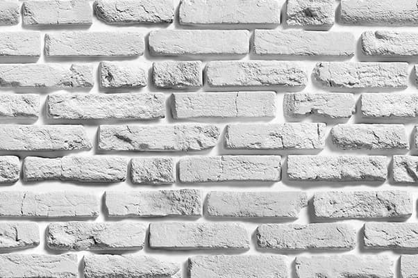 Textura