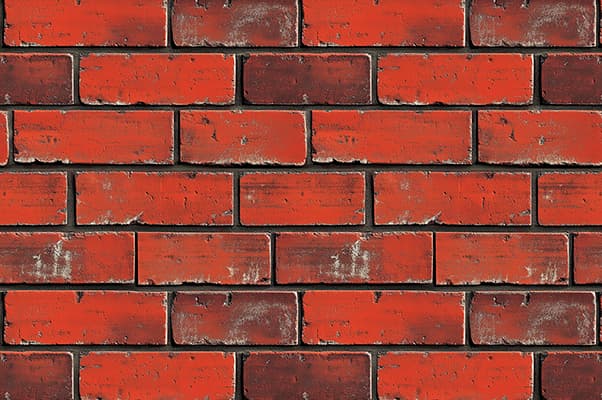 Textura
