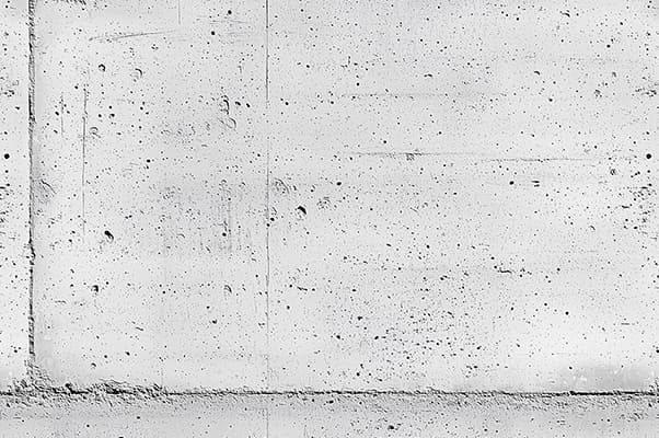 Textura