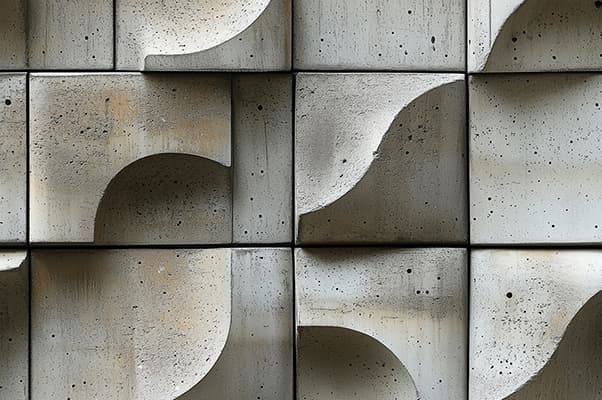 Textura