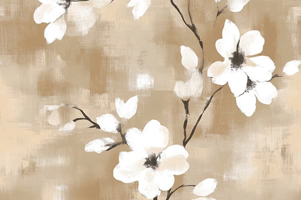 Textura