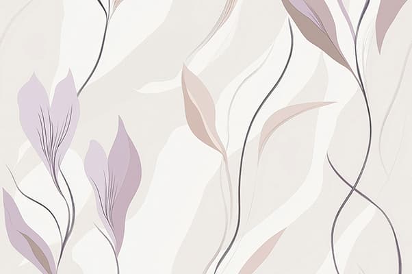 Textura