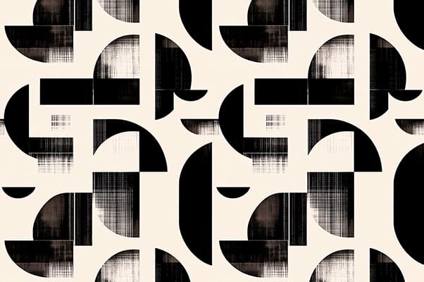 Textura