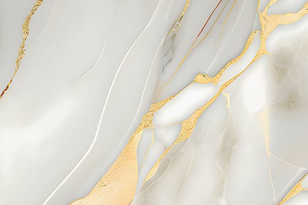 Textura