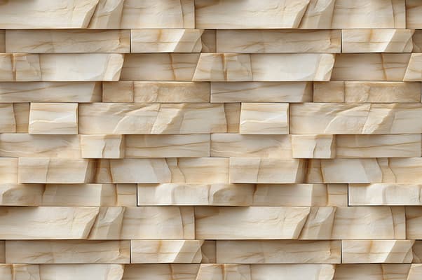 Textura
