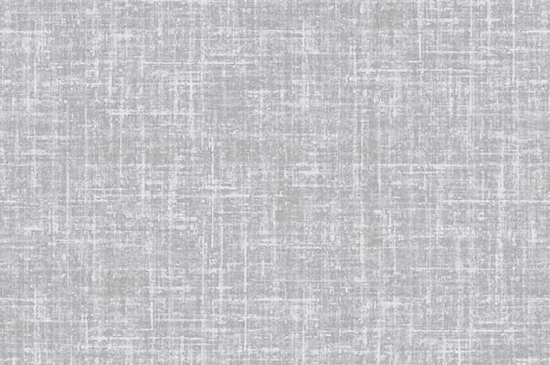 Textura