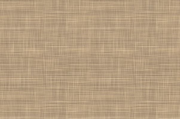 Textura