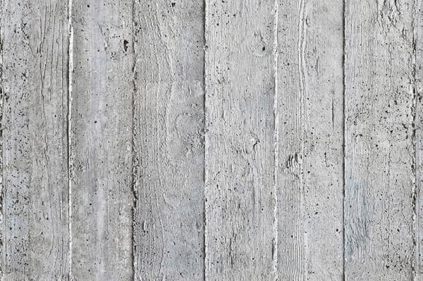 Textura
