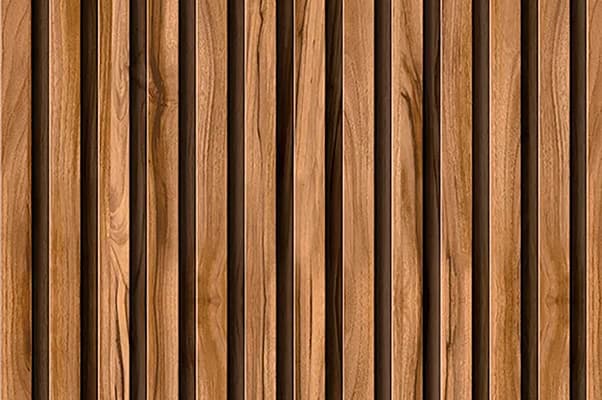 Textura