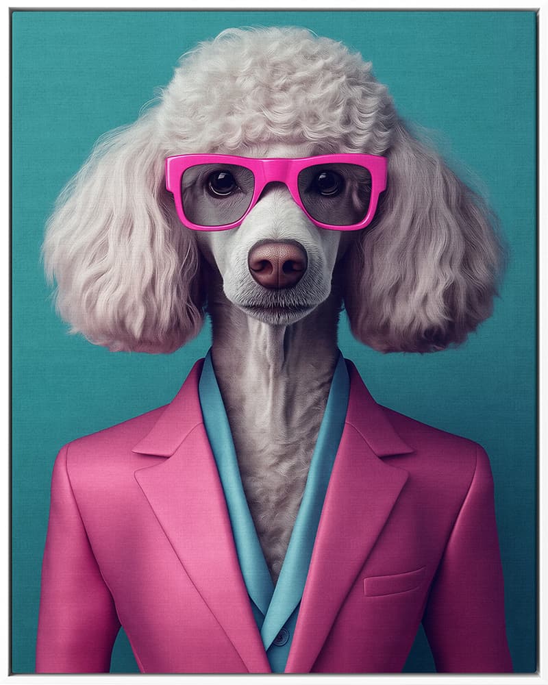 ANIMAL 0039