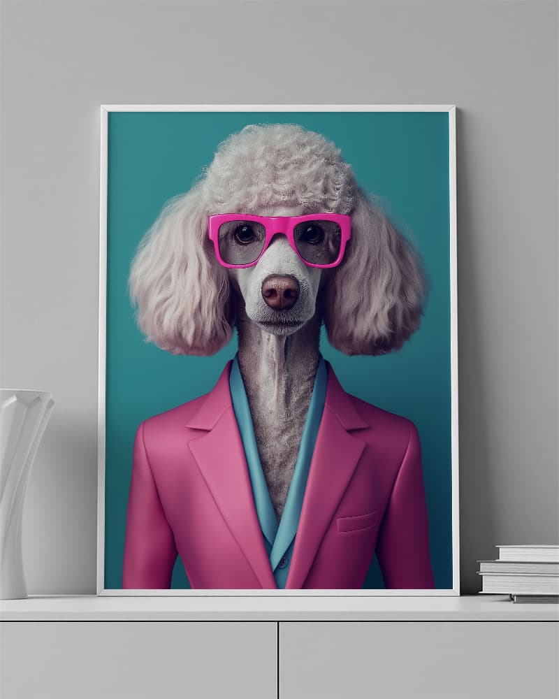 ANIMAL 0039