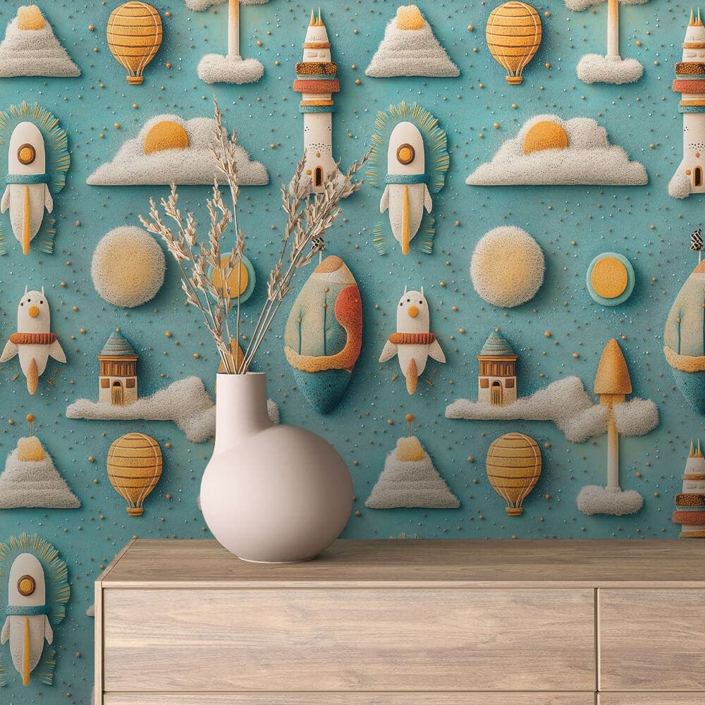 INFANTILE 1267