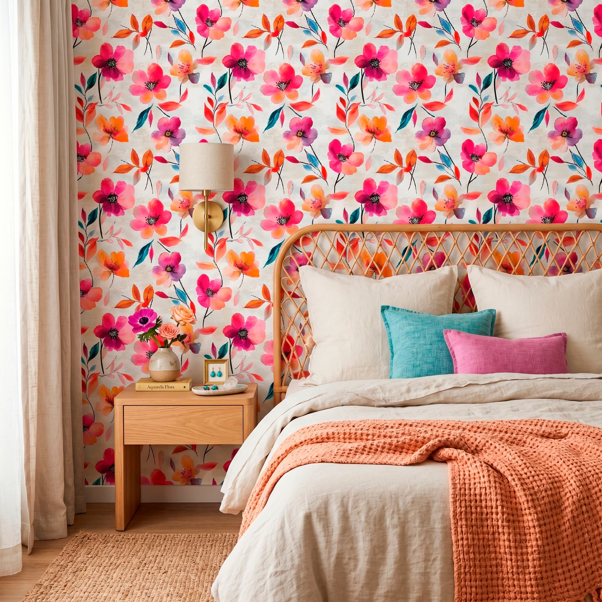 FLORAL