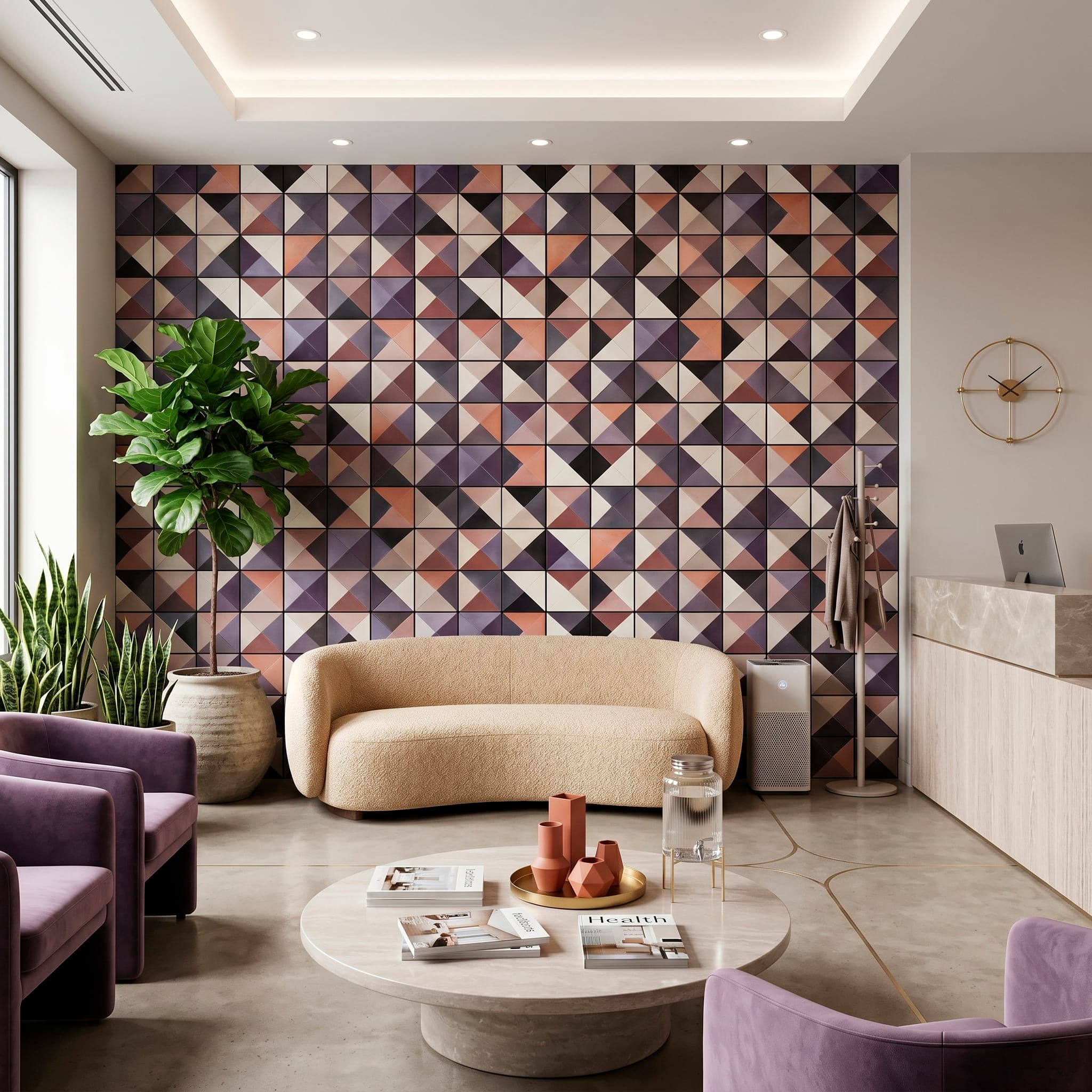 TILE