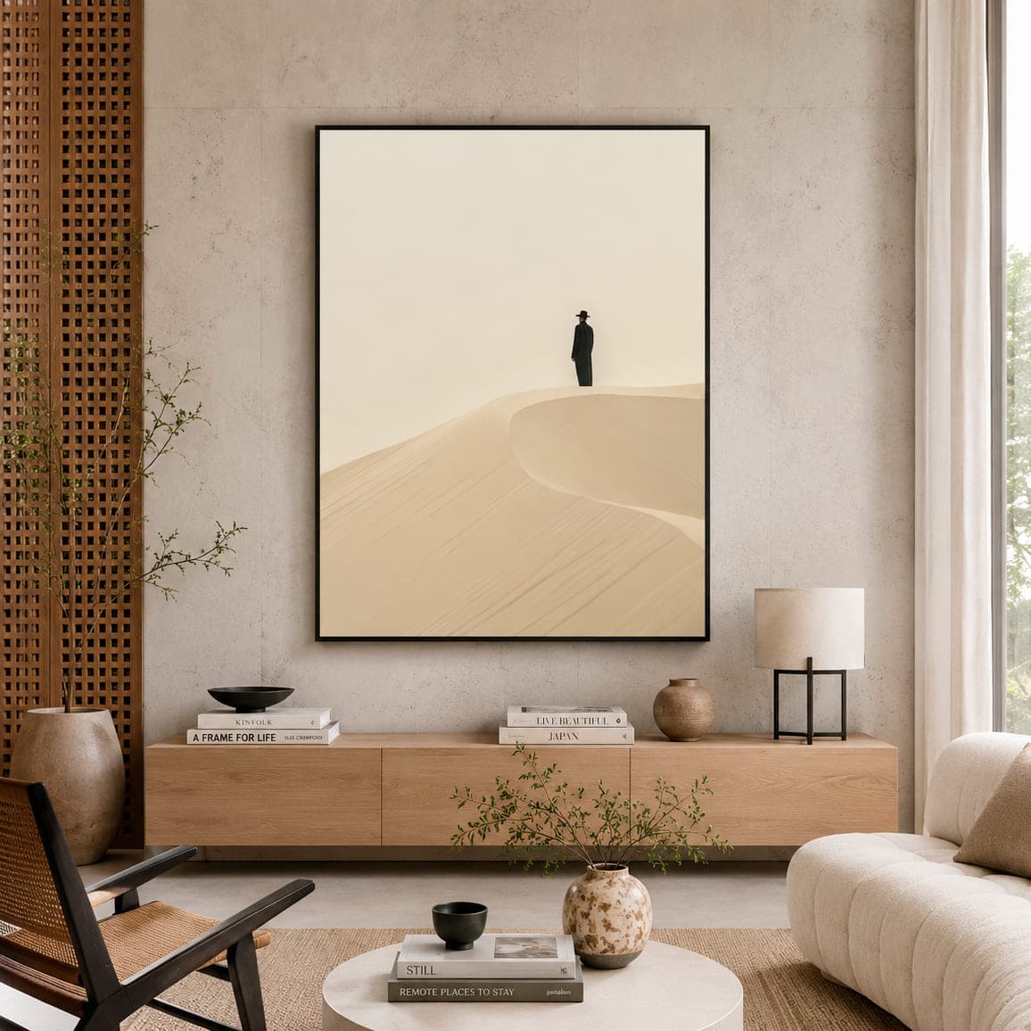 MINIMAL
