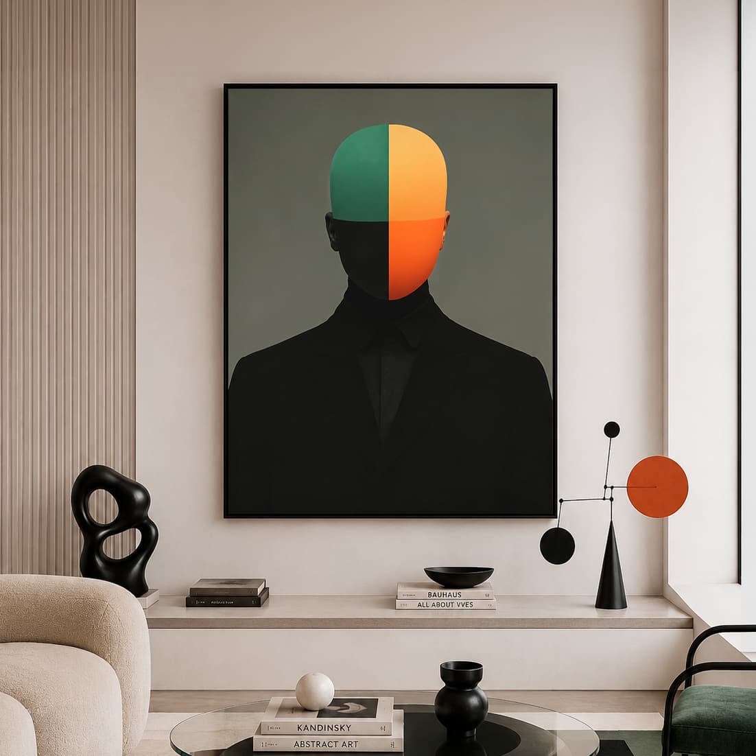ART