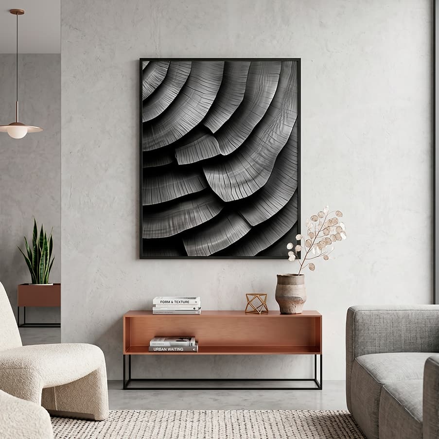 FORMS