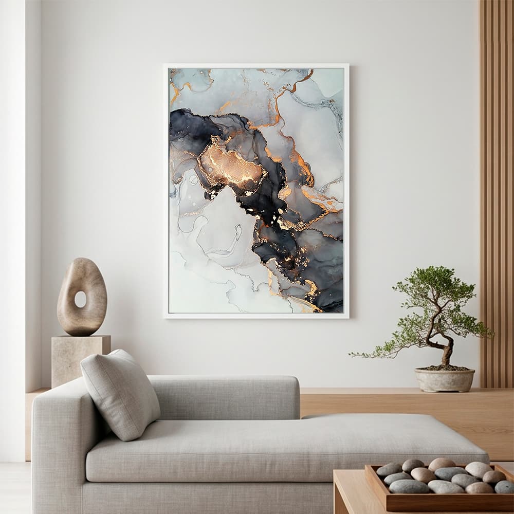 MARBLE TEXTURE